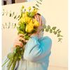 fatma.salem.eg