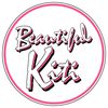 beautiful_kiti