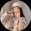 zahara.zahara2324