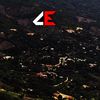 el.papik