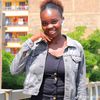 everlyn269