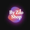 by_zilo_shop