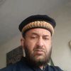 mislam034