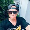 user005441149