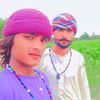 babu.jouk