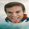 alanc1a