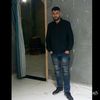 wasimadjoudjgmail