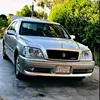user7780619293817