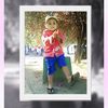 ayethandarkyaw436
