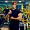 ibgzmike