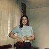 majlida1