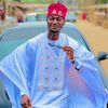 elrufai cinematic video 🎥