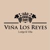 hotel viña los reyes