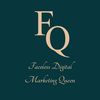 digitalmarketingqueen03