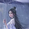 dinh.thong.tran5