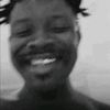 ibile_03_