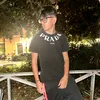 donraffa9