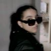jocelyn_.flores10