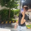 fah_rin8