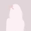 girl1399