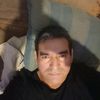 alejandroortega1047