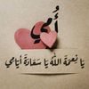 user3497922778179