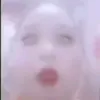 .nowr_