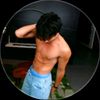 aaron.merello