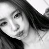 girltok20