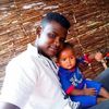 alsadeg.abdalla1