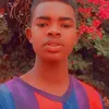 user27613920802307