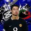 user8105129134386