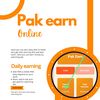 pak.earn7