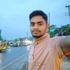 md.milon.hossain6069