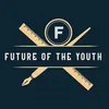 future.of.the.you