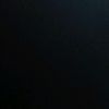 user_rrr821