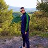 chafik.amroun3