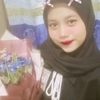 bak.rani8