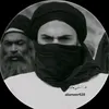 aliammer40