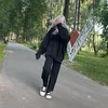 kakrarrih