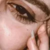 z_x.cl
