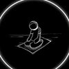 yaqoobdon05