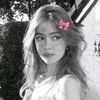 fatifatifatifa716