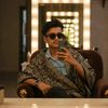 akash_khan1127