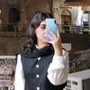 lm_fati0