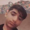 user4249778792960