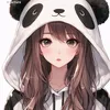 pandinha.12y