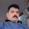 abbas.alaa586