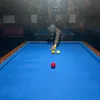 trncphng0