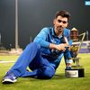 asmail.ahmadzai8